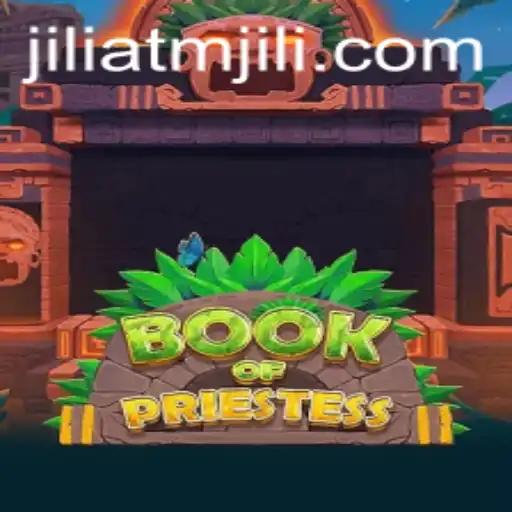 ATMJILI Casino App