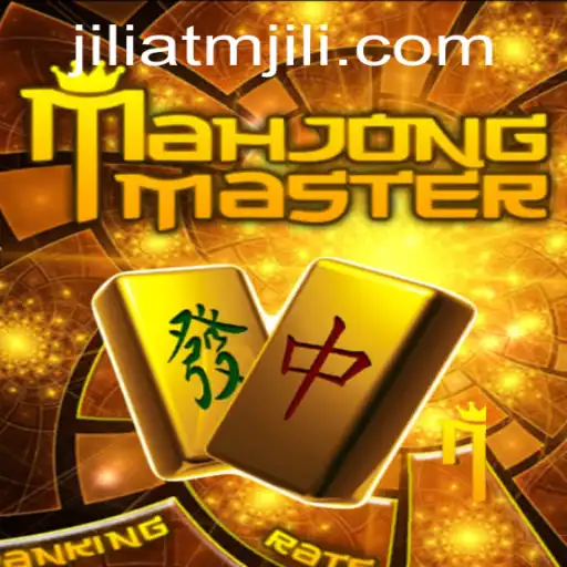 ATMJILI Casino App