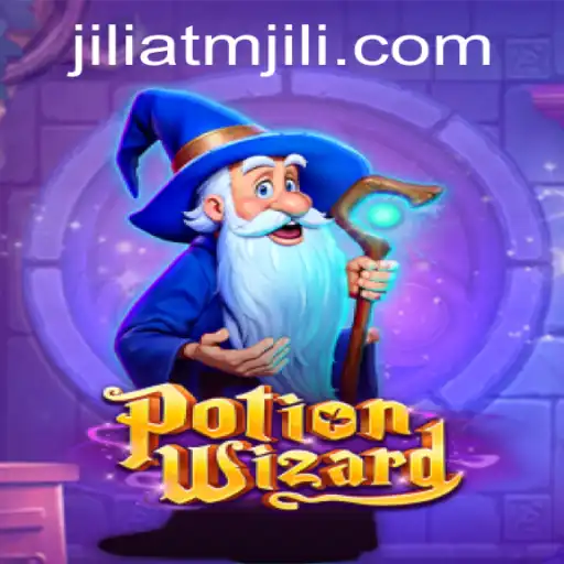 ATMJILI Casino App